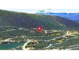 42 Mine Rd - Photo 6