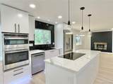 1221 Ward Ct - Photo 10