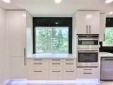 1221 Ward Ct - Photo 11
