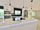 1221 Ward Ct - Photo 14