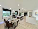 1221 Ward Ct - Photo 15