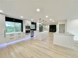 1221 Ward Ct - Photo 16
