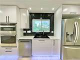 1221 Ward Ct - Photo 17
