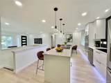 1221 Ward Ct - Photo 18