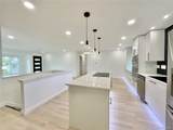 1221 Ward Ct - Photo 19