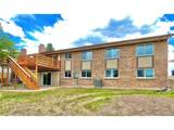 1221 Ward Ct - Photo 2