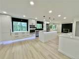 1221 Ward Ct - Photo 20