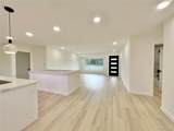 1221 Ward Ct - Photo 21