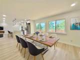 1221 Ward Ct - Photo 23