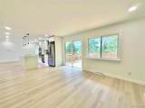 1221 Ward Ct - Photo 24