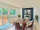 1221 Ward Ct - Photo 25