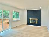 1221 Ward Ct - Photo 26