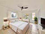 1221 Ward Ct - Photo 27