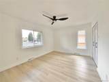 1221 Ward Ct - Photo 28