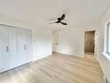 1221 Ward Ct - Photo 29