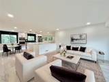 1221 Ward Ct - Photo 3