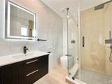1221 Ward Ct - Photo 30