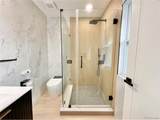 1221 Ward Ct - Photo 31