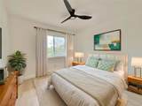 1221 Ward Ct - Photo 32