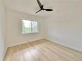 1221 Ward Ct - Photo 33