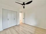 1221 Ward Ct - Photo 34