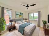 1221 Ward Ct - Photo 35