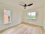 1221 Ward Ct - Photo 36