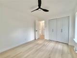 1221 Ward Ct - Photo 37