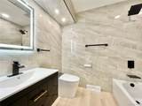 1221 Ward Ct - Photo 38
