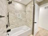 1221 Ward Ct - Photo 39