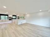 1221 Ward Ct - Photo 4