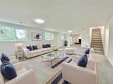 1221 Ward Ct - Photo 40