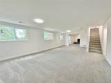 1221 Ward Ct - Photo 41