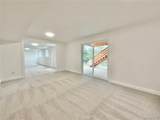 1221 Ward Ct - Photo 42