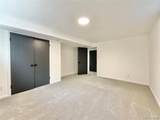 1221 Ward Ct - Photo 43