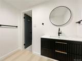 1221 Ward Ct - Photo 44
