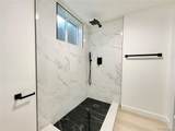 1221 Ward Ct - Photo 45