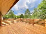 1221 Ward Ct - Photo 46