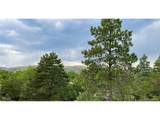 1221 Ward Ct - Photo 47