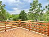 1221 Ward Ct - Photo 48