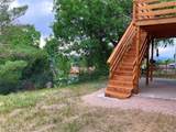 1221 Ward Ct - Photo 49
