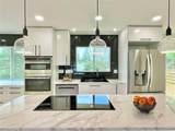 1221 Ward Ct - Photo 7