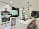 1221 Ward Ct - Photo 9