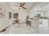 36424 Forest Trl - Photo 10