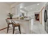 36424 Forest Trl - Photo 11