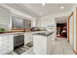 36424 Forest Trl - Photo 12