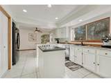 36424 Forest Trl - Photo 13