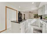 36424 Forest Trl - Photo 14