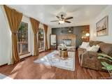 36424 Forest Trl - Photo 15
