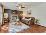 36424 Forest Trl - Photo 16